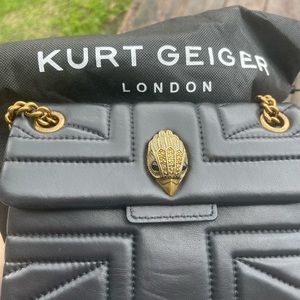 Kurt Geiger